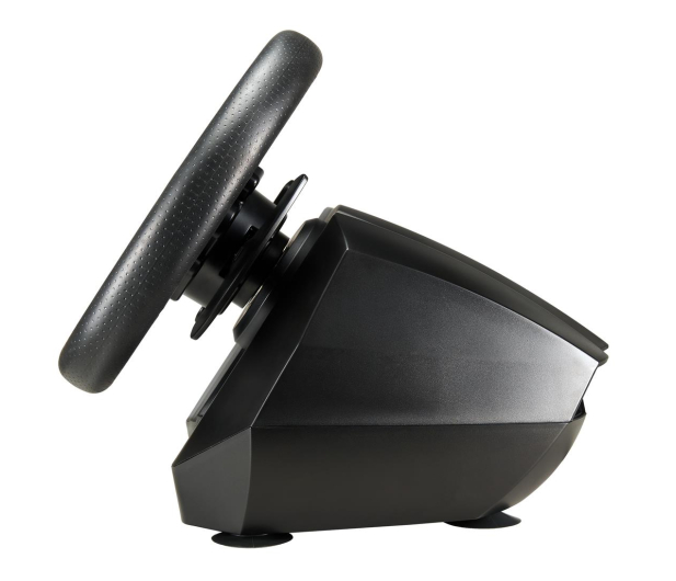 SUBSONIC SV 950 - 1206386 - zdjęcie 4